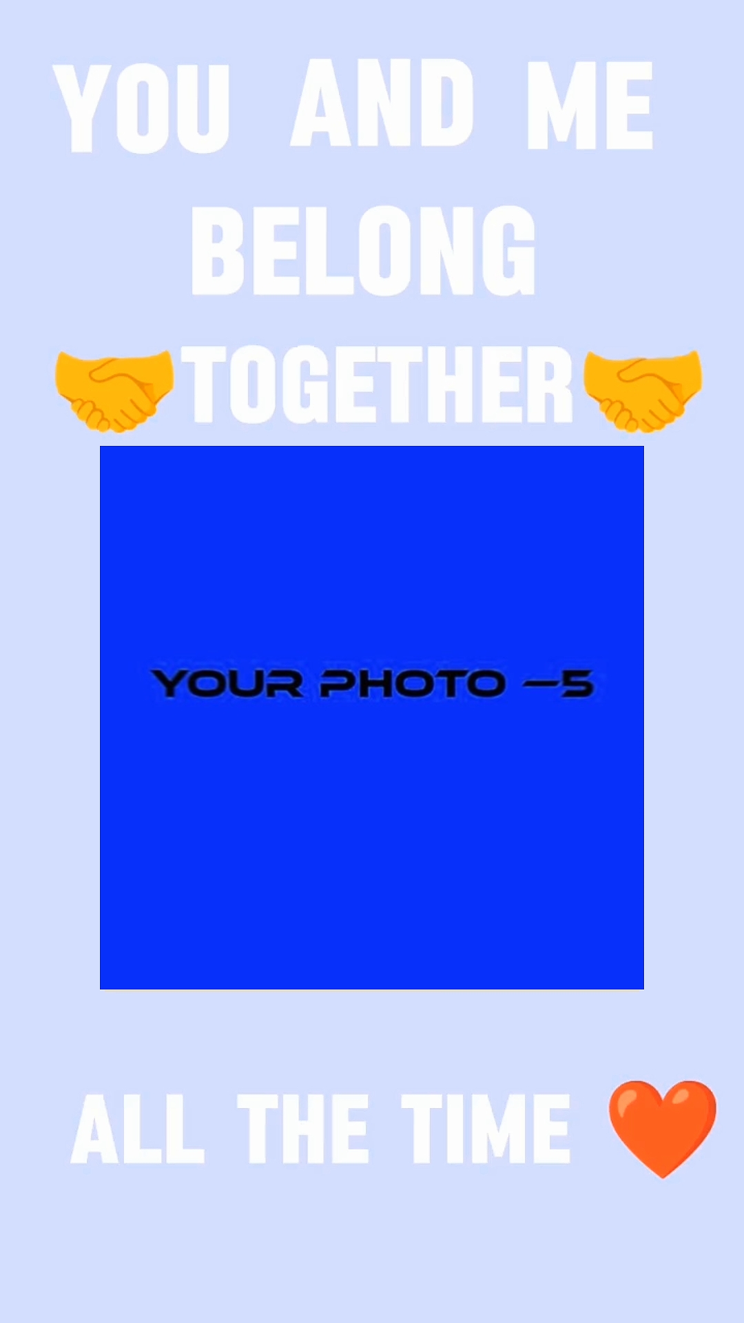 TEMPLATE VIRAL BARU 