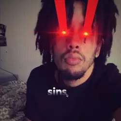 “Nix Vuitton”Spotify