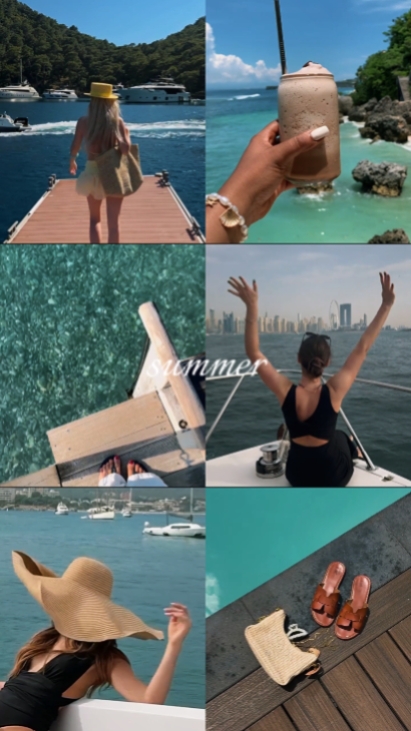 Verano