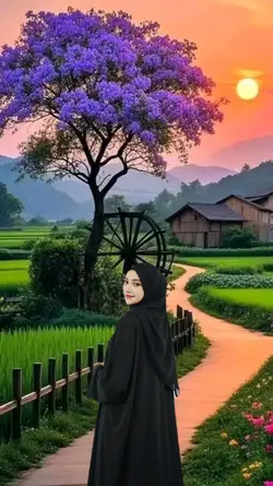 background aesthetic