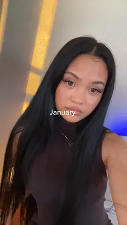 Yearly Recap