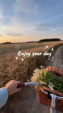 Vlog kece