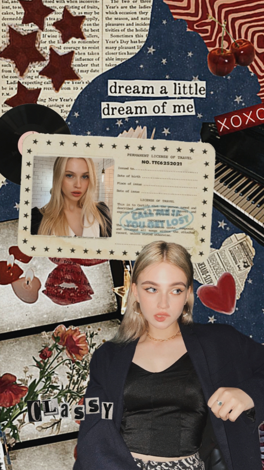 Cover Picture