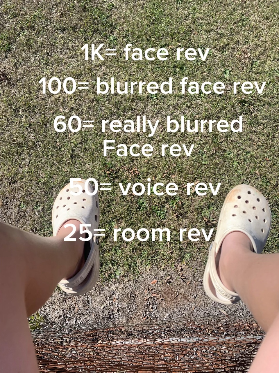 Pls do it guys🕺🕺