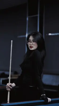 Aesthetic 