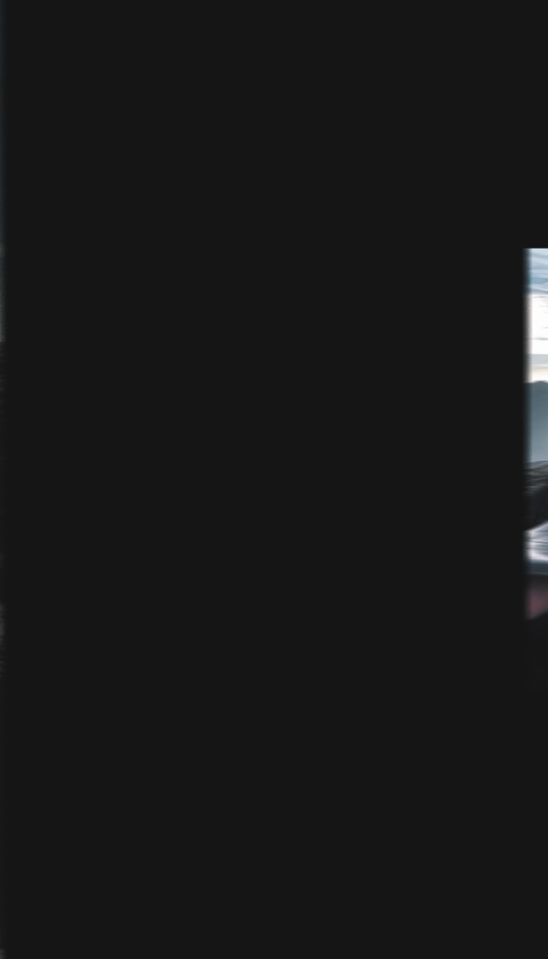 New Template  