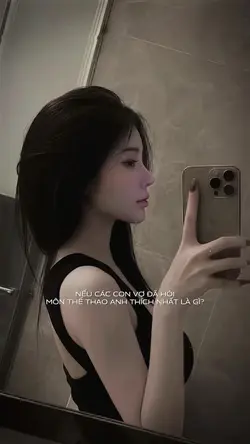 Môn thể thao anh