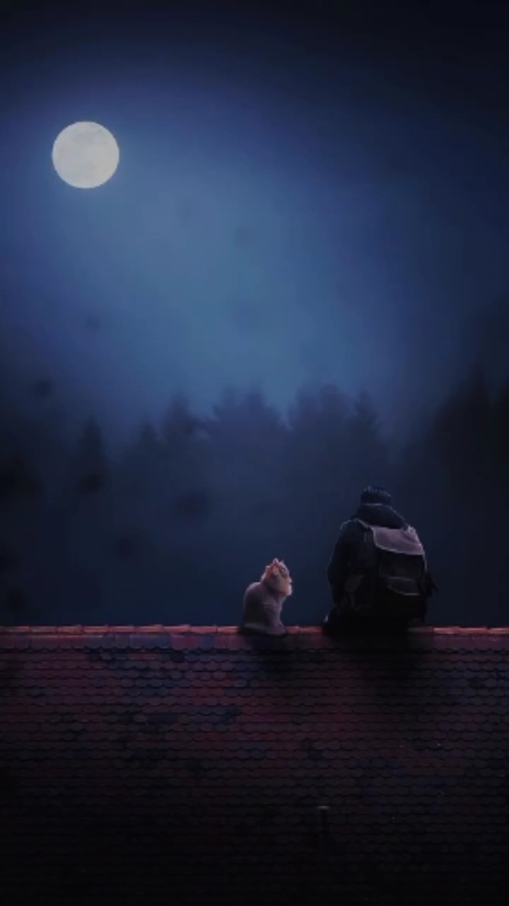 နင့်ပျော်ရင်