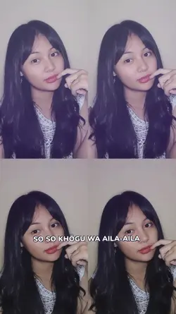 jj nias no mirror 
