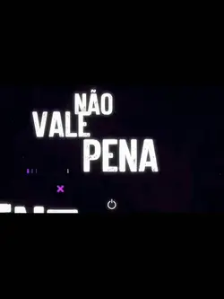 vai vai