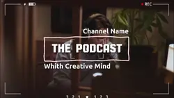 3. Podcast Intro