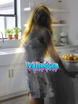 Varredura