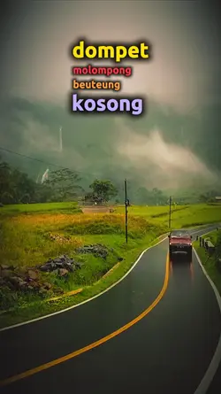 Nganjuk versi india