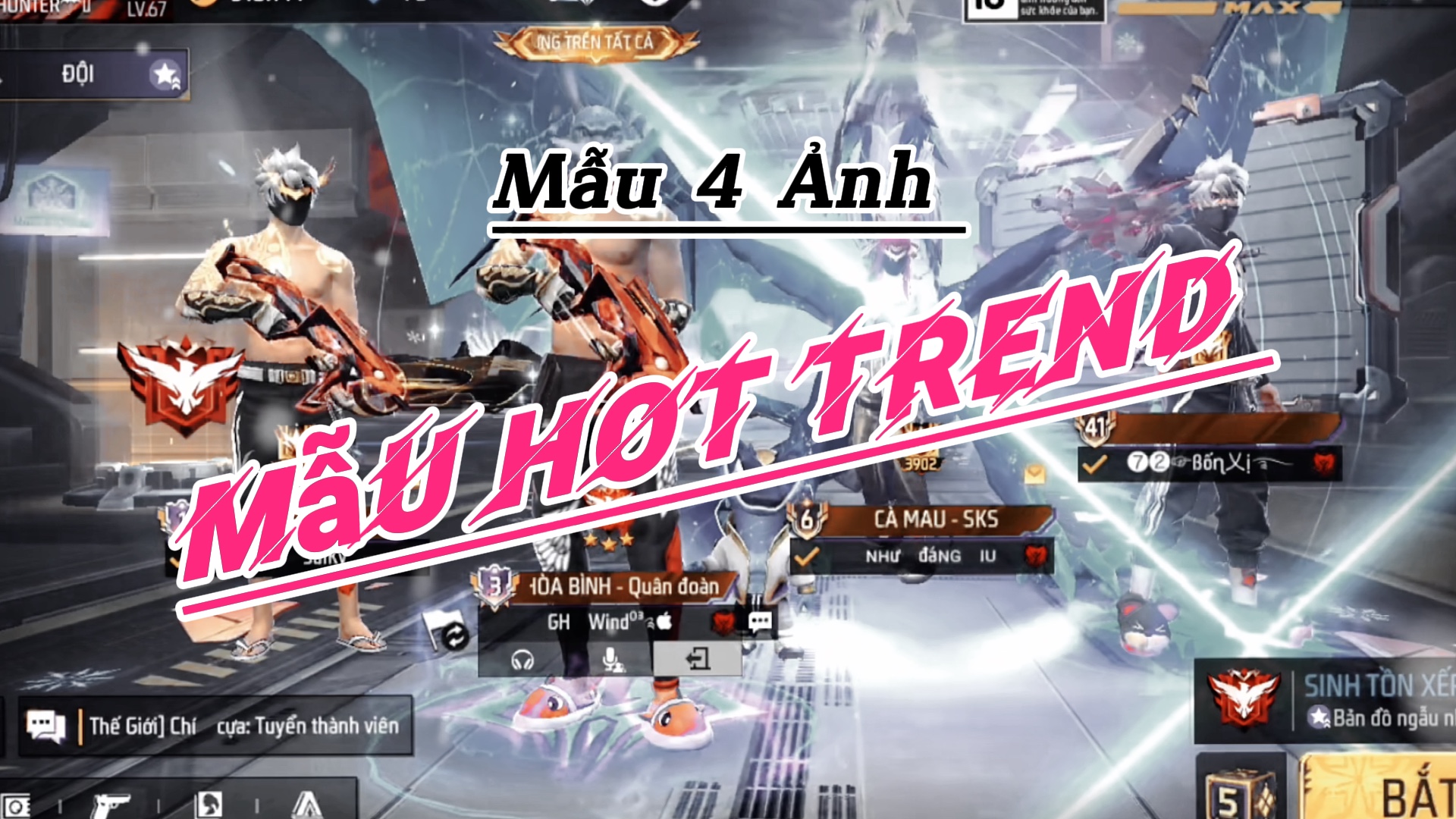 [ 4 ] ảnh ngang