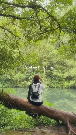 Life when