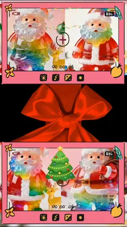 Merry Christmas크리스마스