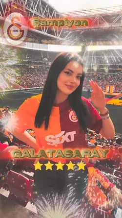 Galatasaray