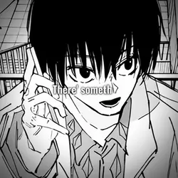 8 photo ★