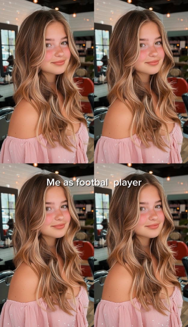 JOGADOR DE FUTEBOL 