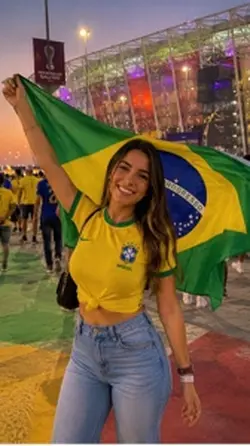 Copa do mundo