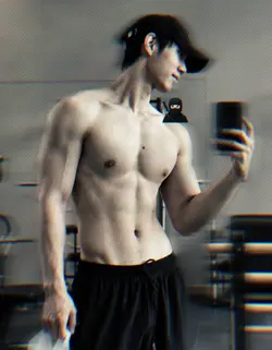 filters blured