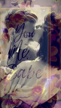 You And Me Babe 