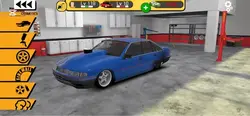 1140hp