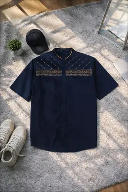 Ramadan Affiliate