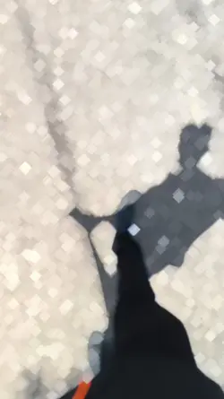 slowmo bajidor mayar