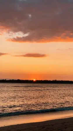 Here’s your perfect