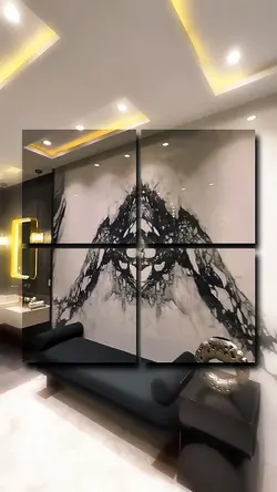 imovel house tour 