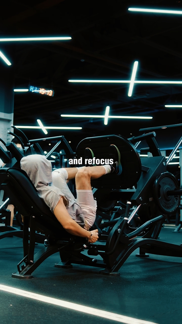 Reiniciar