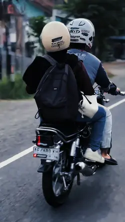 Slowmo Bucin 