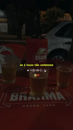 SLK NÃO COMPENSA!