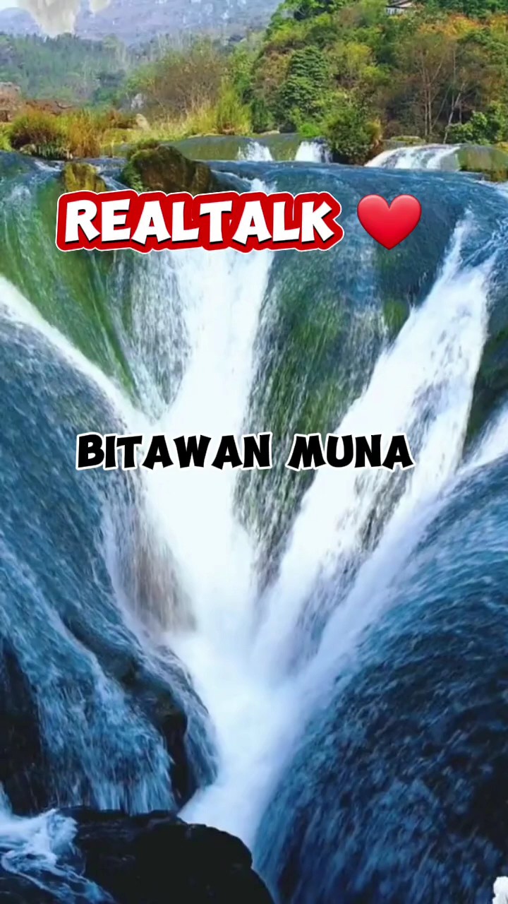 REALTALK/HUGOT 