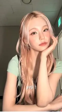 Moje biaski🥭