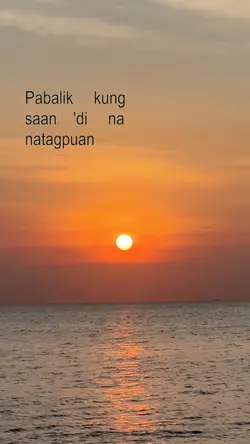PahinaxKalapastangan