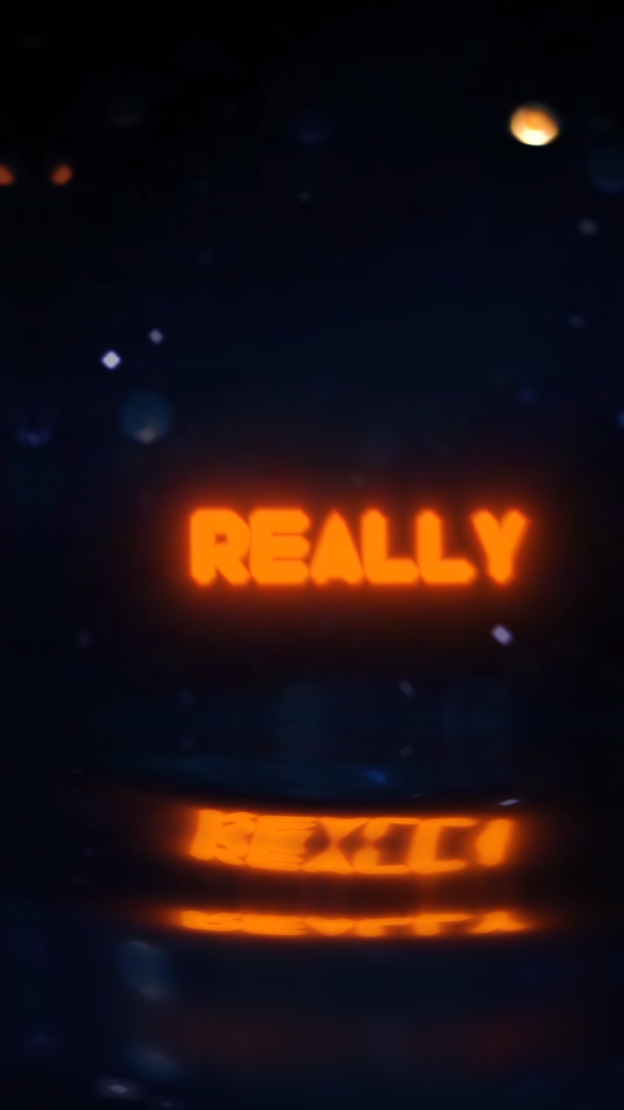 Vairal template