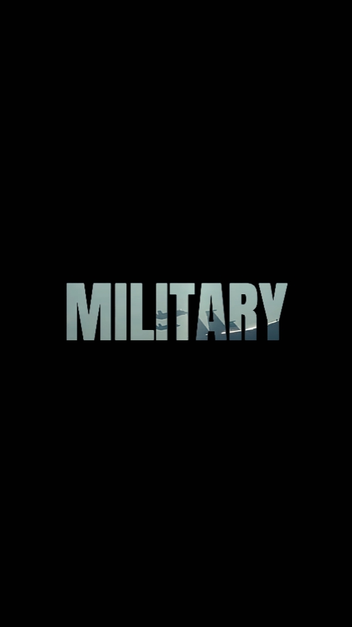 Militar