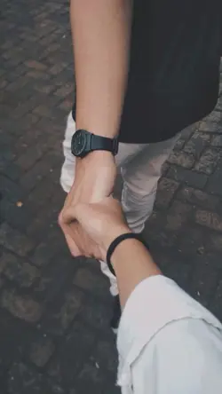 terimakasih cinta