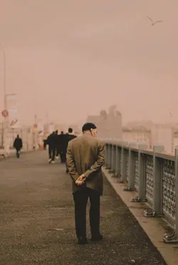 aesthetic