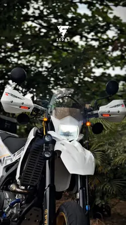 Sun Saathiya🥹🤍