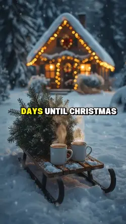 PRAYER 18TH OF DEC.