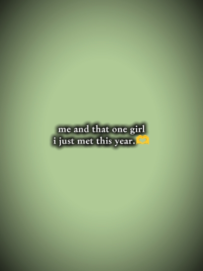 meandthatonegirl