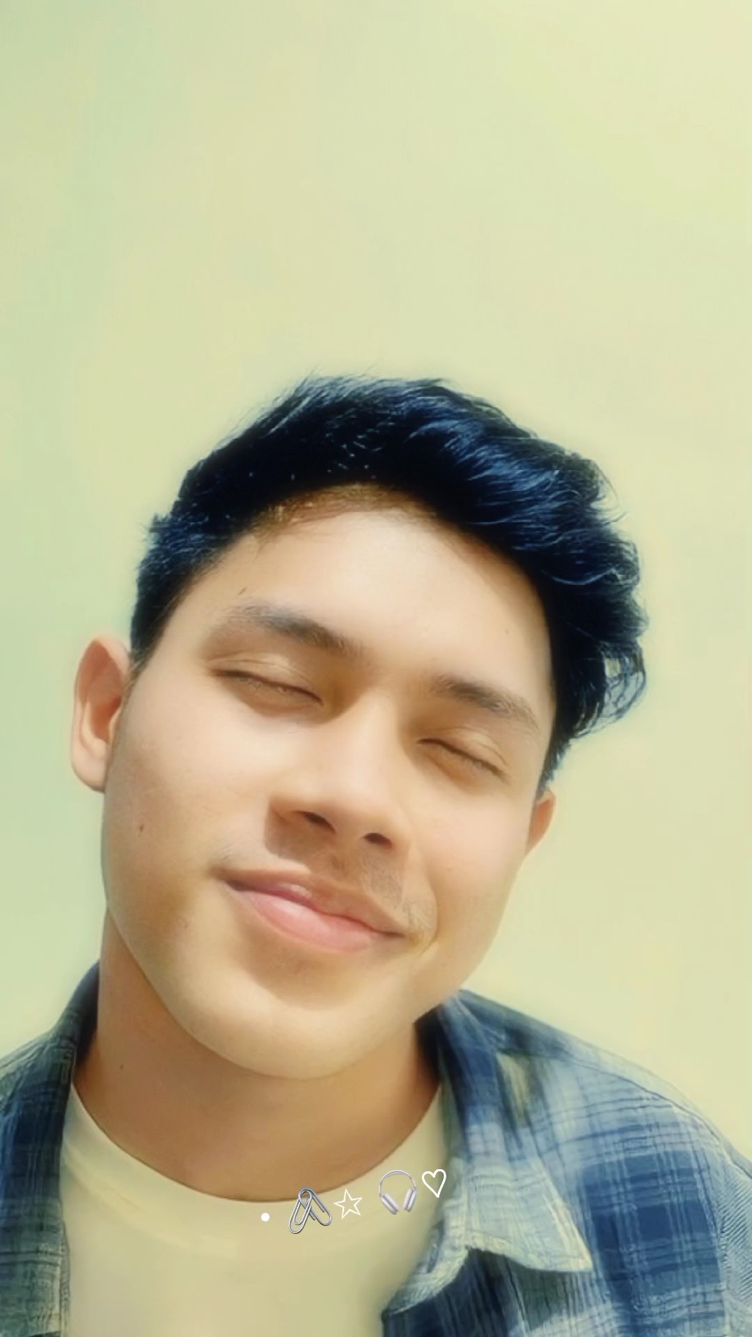 RNB MENGAPA