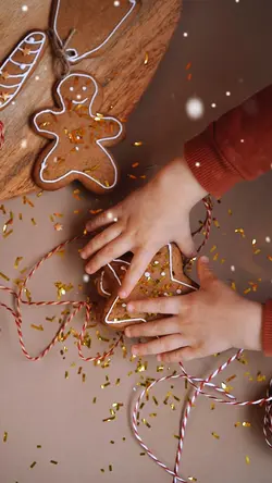 Natal Doce | 2025