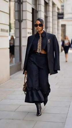 FASHION EDIT 