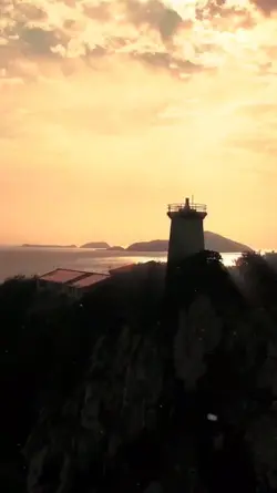 君だけのヒーロー