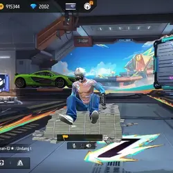 sdar diri itu pnting