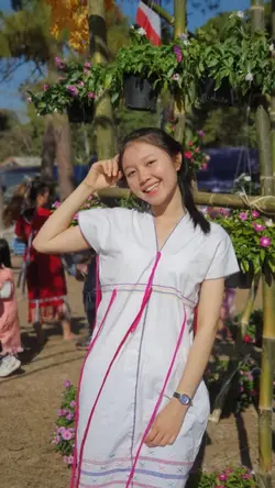 แอ้ บ๊ะ แท หนา